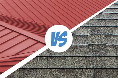 metal house roof vs shingles|types of metal roofing shingles.